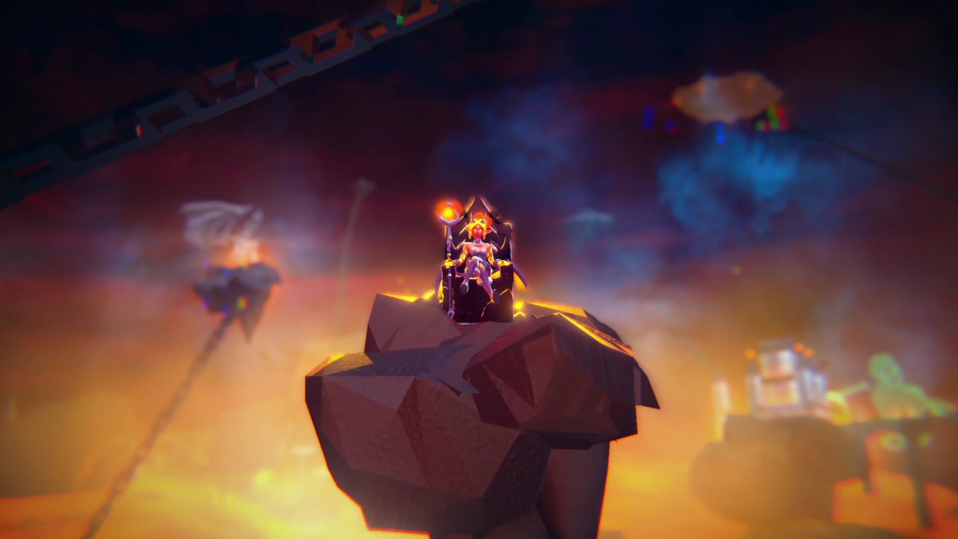 frag pro shooter new characters 2020 frag pro shooter new characters 2020