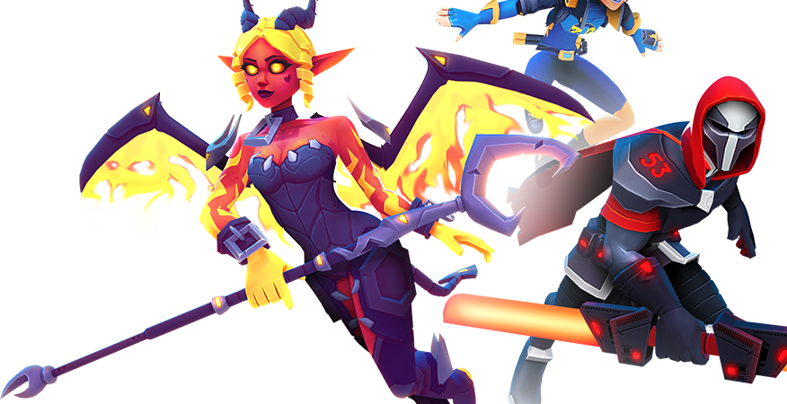 Trio.png