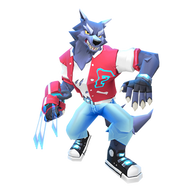 Wolfson