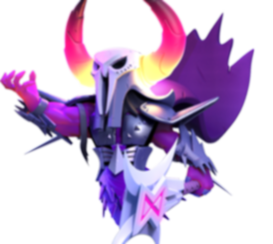 Why you'll love it here