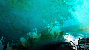 Importancia del ritual de despedida