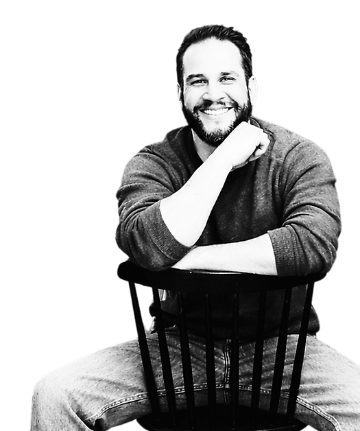 DidoSitChair4.png