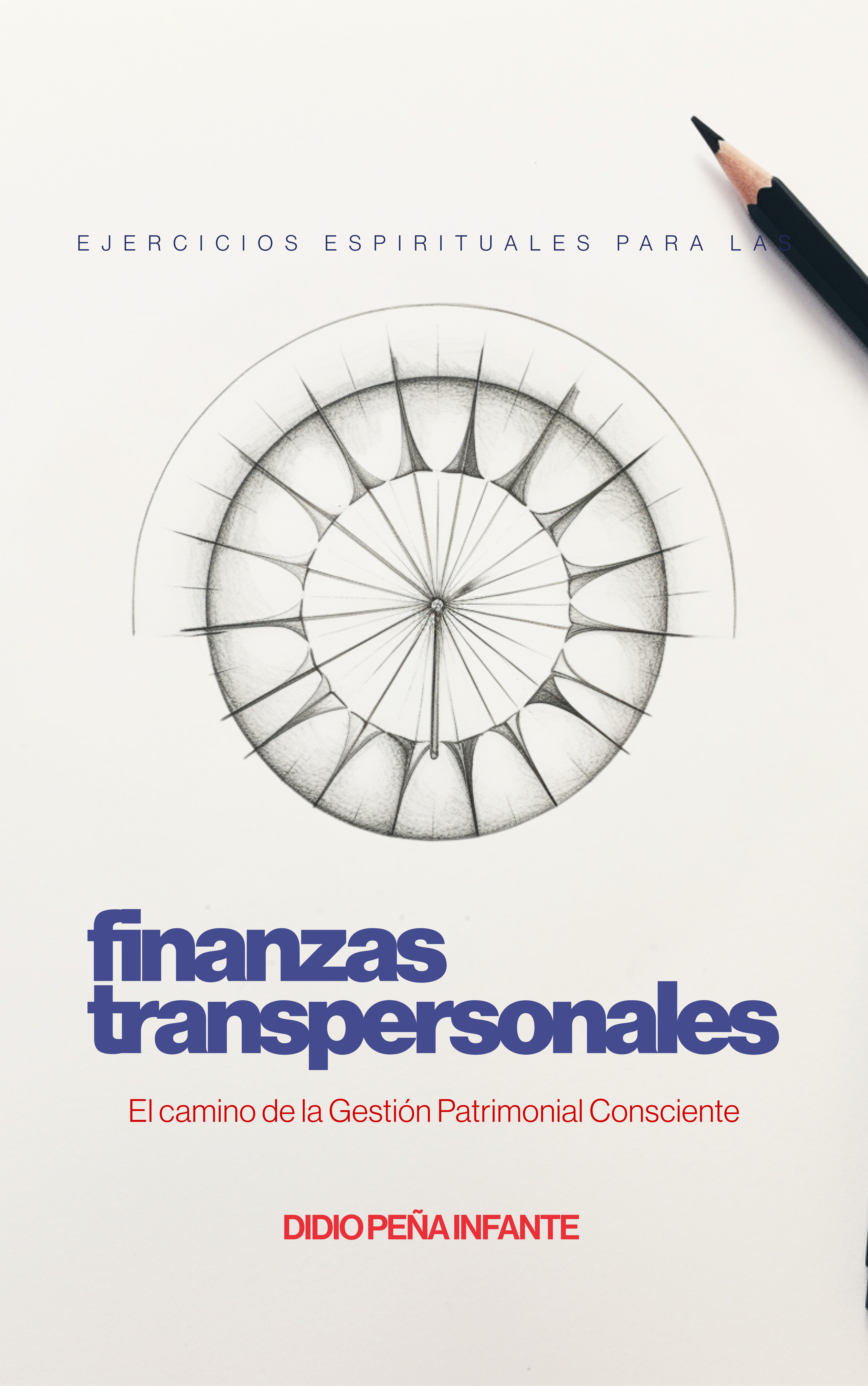 EEFT 2026. Portada png.png