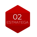 programa HFai_ESTRATEGA (Botón).png