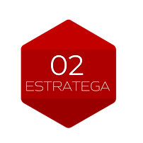 programa HFai_ESTRATEGA (Botón).png