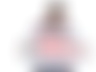 El Mito urbano de la pensión: Un llamado a la Gestión Patrimonial en una época de longevidad segura.