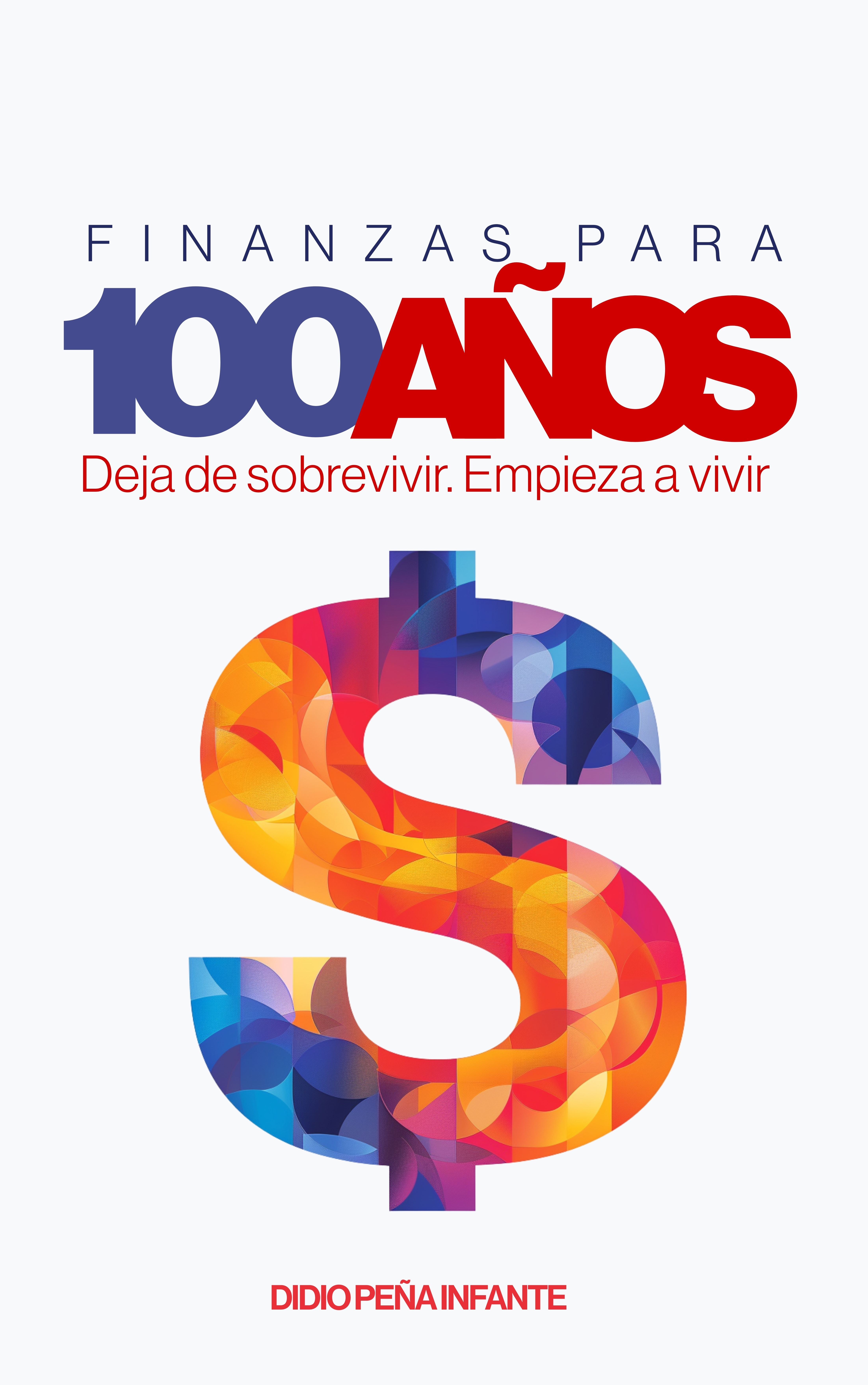 Portada Finanzas para 100 años.jpg