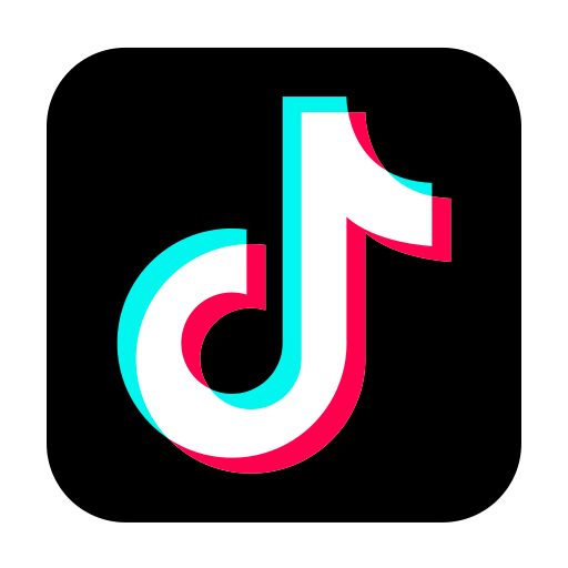 7024783_tiktok_social media_icon.png