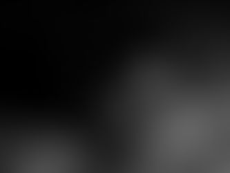 Día 7: HAY MUCHOS DIAS DESOLADOS.