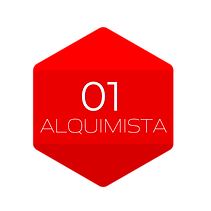 programa HFai_ALQUIMISTA (Botón).png