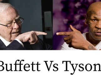 Planeación Financiera : hacer o no hacer he ahí el dilema.