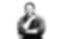 a0fa47_0de3de845c79427398207ca0512a859d~mv2.png