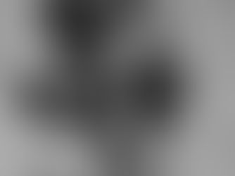 La crisis del medio dia y el sentido de la vida.