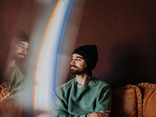 Día 17: REVISION DE LOS EJERCICIOS ESPIRITUALES.