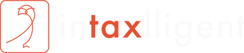 logo horizontal branco transp_intaxll.png