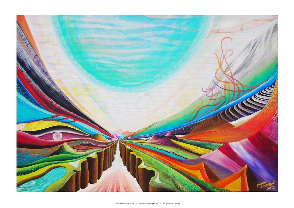 Thumbnail: Posters - Lot 2