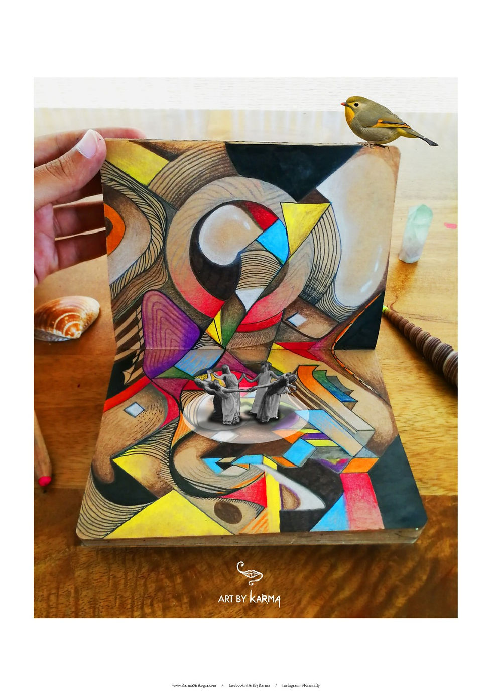 Thumbnail: Posters - Lot 1