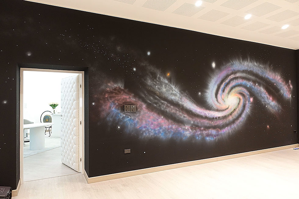 Galaxy mural.jpg