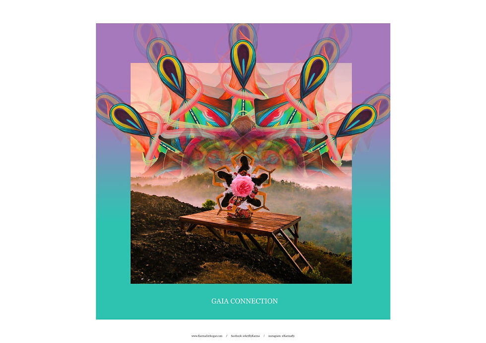 Thumbnail: Posters - Lot 1