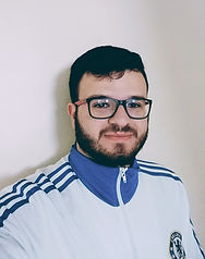 Joao.jpg