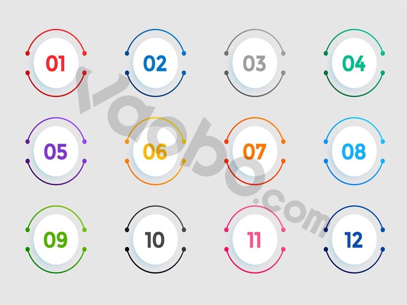 CÁCH LÀM ĐẠI LÝ CÁ CƯỢC CHO CÁC NHÀ CÁI TRÊN MẠNG CHI TIẾT NHẤT content media