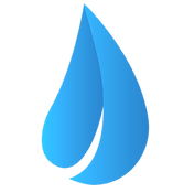 Only logo no words_edited.png