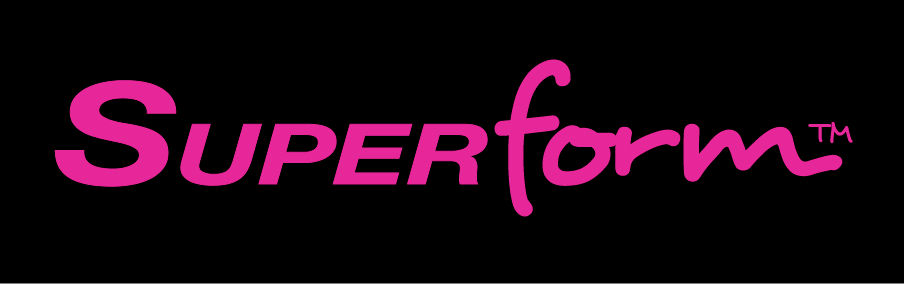 Superform Ppi Apparel