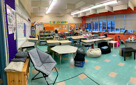 83161015_752184015304176_541056168221894