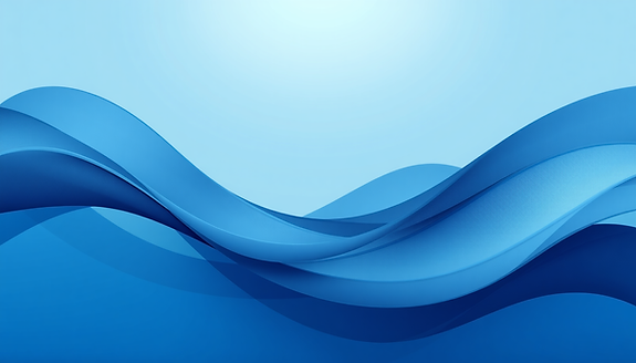 waves.png