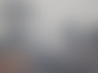 Australia: Bushfires effect on fruit growth