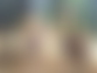 "Phytech helps us reduce water applications. We can actually see if the plant is under stress" / Costa Group Testimonial