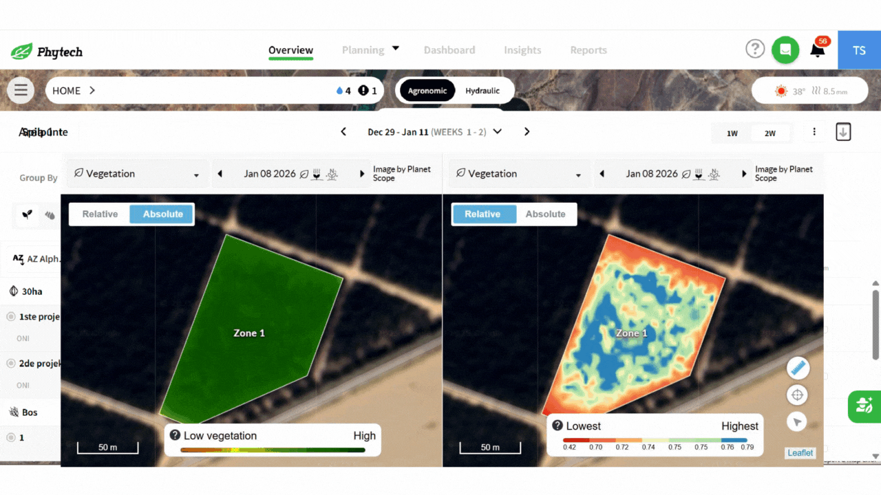 Satellite remote sensing UI in Phytech.pdf (1).gif
