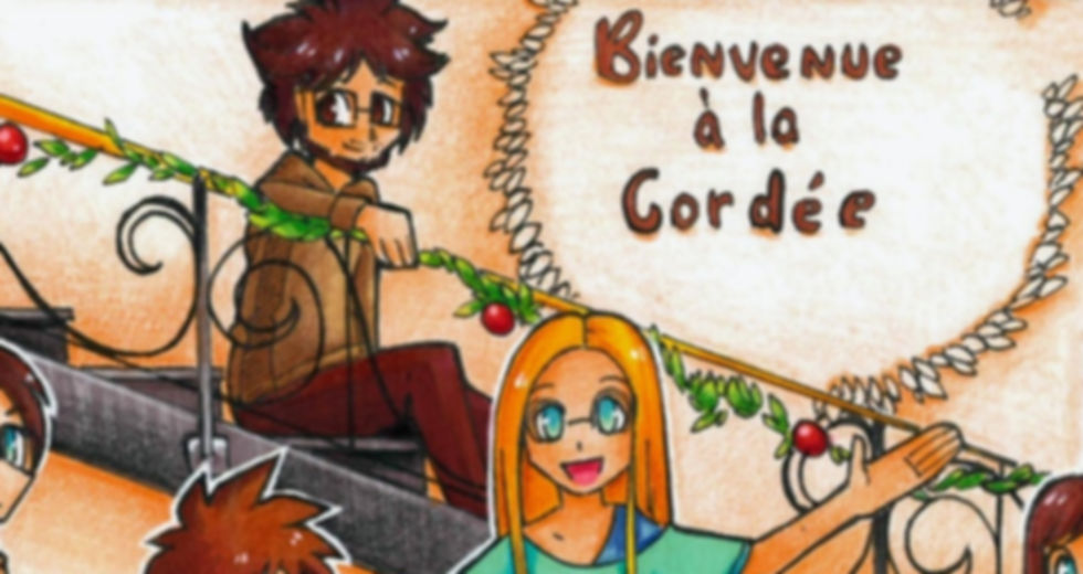 c'est ça la cordée_edited_edited_edited_edited.jpg
