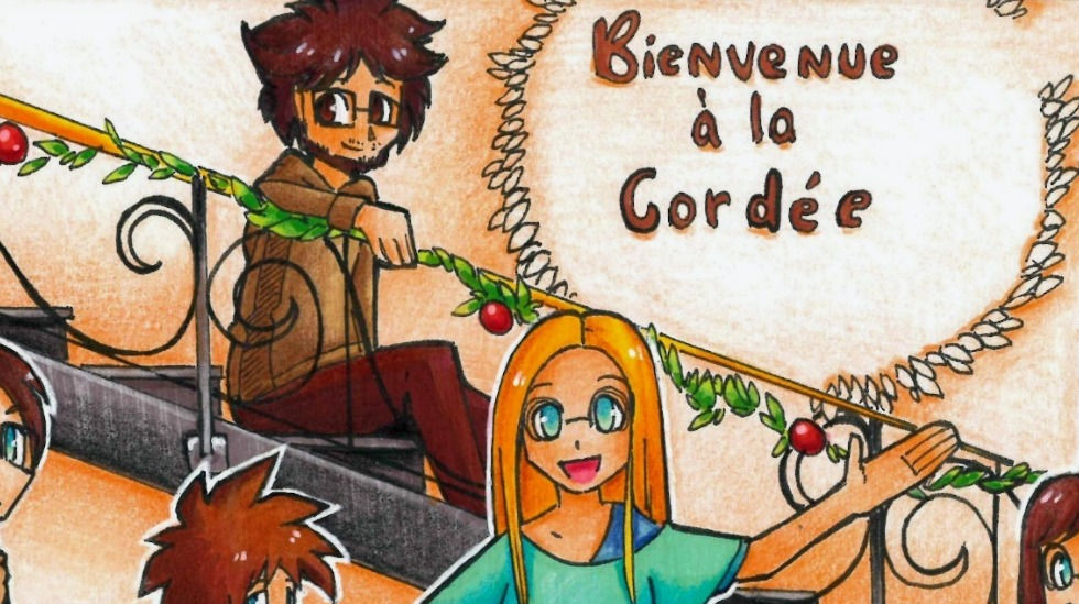 c'est ça la cordée_edited_edited_edited_edited.jpg