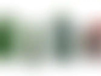 Exhibidores que pagan solos. Cómo cumplir la ley de economía circular y reducir costos al mismo tiempo.