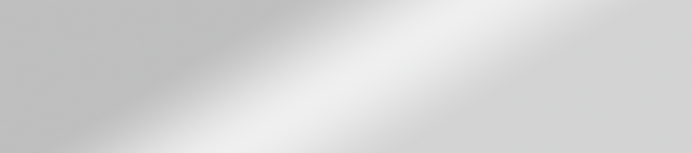 fondo gris horizontal.png