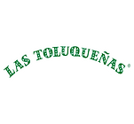 las toluqueñas color.png