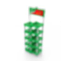 fiestaspatrias.png