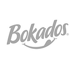 bokados bn.png