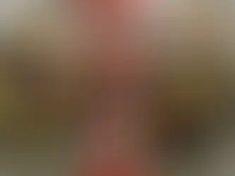 Los materiales reciclados, ¿son débiles? Descubre por qué lo reciclado no significa frágil