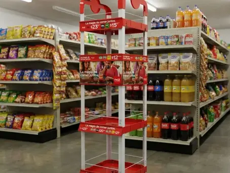 Los materiales reciclados, ¿son débiles? Descubre por qué lo reciclado no significa frágil