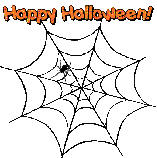 halloween-creepy.gif