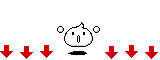 42.gif