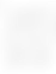 SCOTT PILGRIM ANALISIS STORYBOARD (2023)