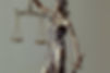 Lady Justice._edited.jpg