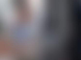 A female engineer using a laptop in the workplace