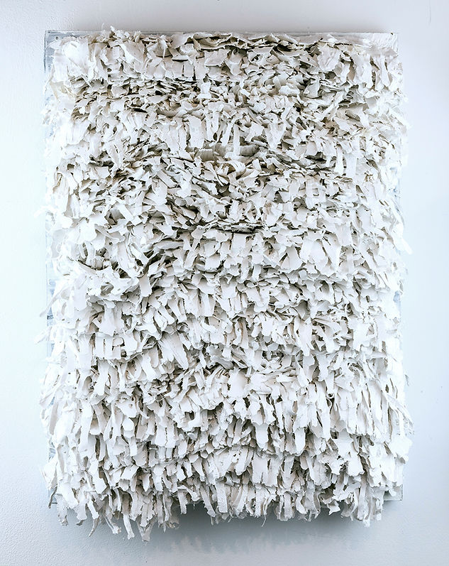 Pages from life's journey 18x28 inch (2)