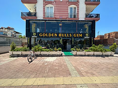 IMG_1403.JPG