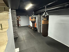 IMG_1392.JPG