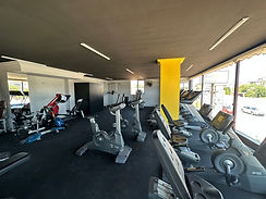 IMG_1376.JPG
